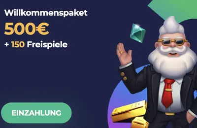 background image mob